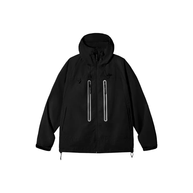 PSO Brand Jackets & Coats Unisex-0