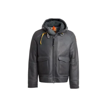 PARAJUMPERS Skindjakker Jacket