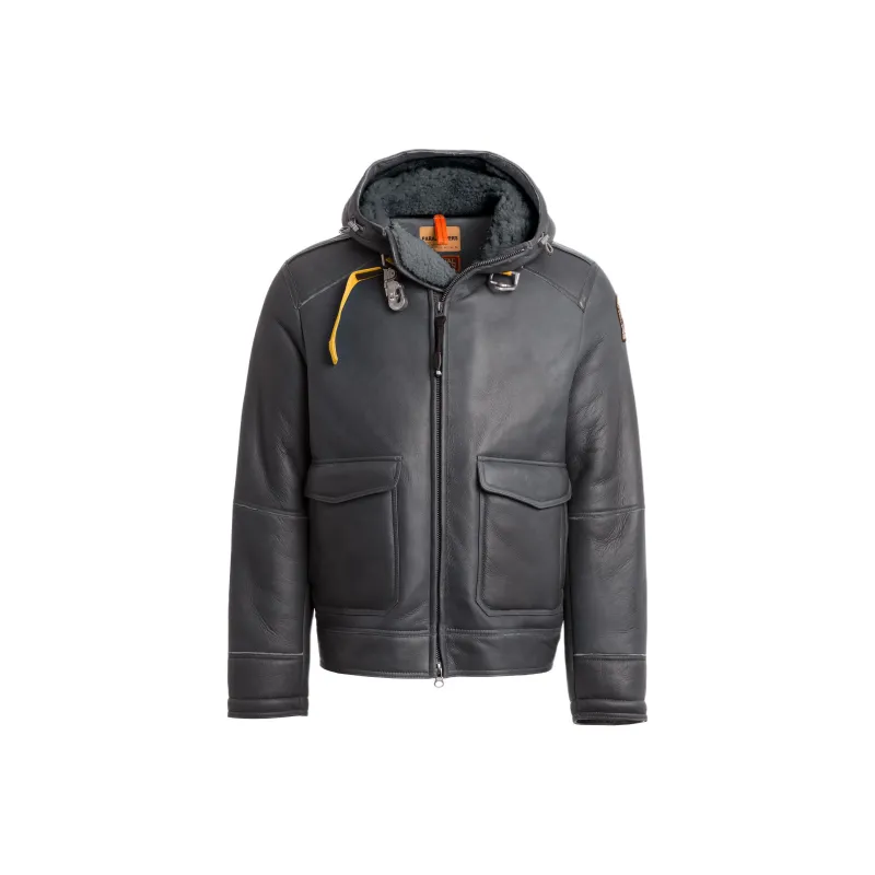 PARAJUMPERS Skindjakker Jacket-0