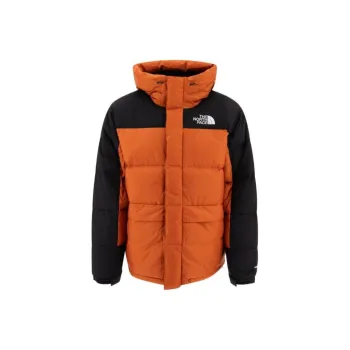 THE NORTH FACE Himalayan Padded Jacket