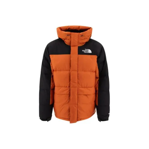 THE NORTH FACE Himalayan Padded Jacket