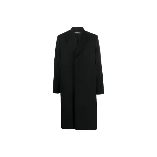 Nini West Long Sleeved Dresses Women