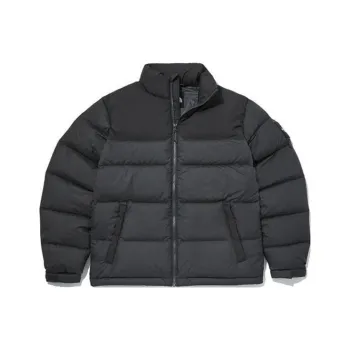 THE NORTH FACE 1992 Collection Down Jacket Men's Carbon Gray