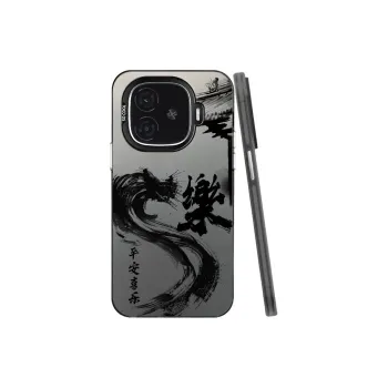 YIBAOBAO Phone Cases