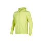 Yellow Green/03Z2