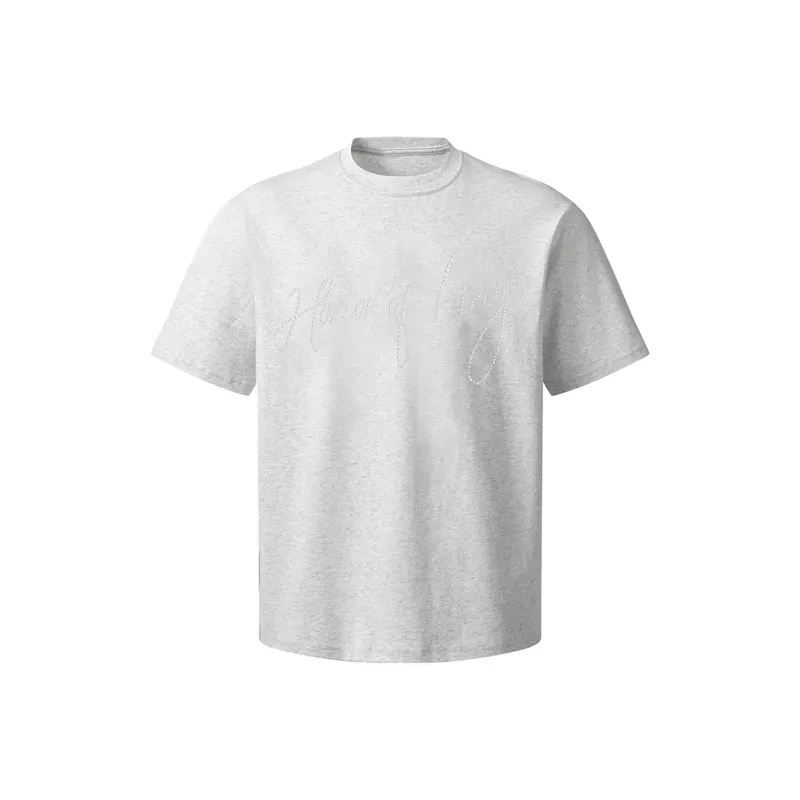 HONOR OF KINGS T Shirts Unisex-6