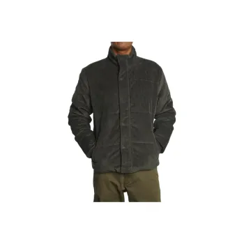 RVCA Jackets Men