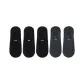 3 Black 2 Dark Gray