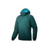 Dark Green/Pytheas
