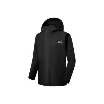 Mizuno Jackets Unisex