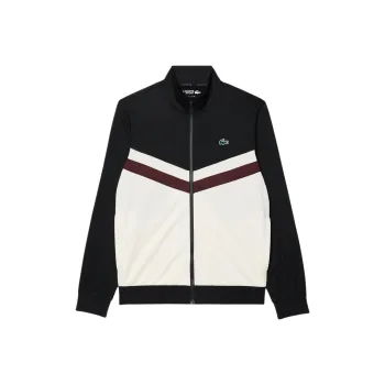 LACOSTE Tennis Track Suit