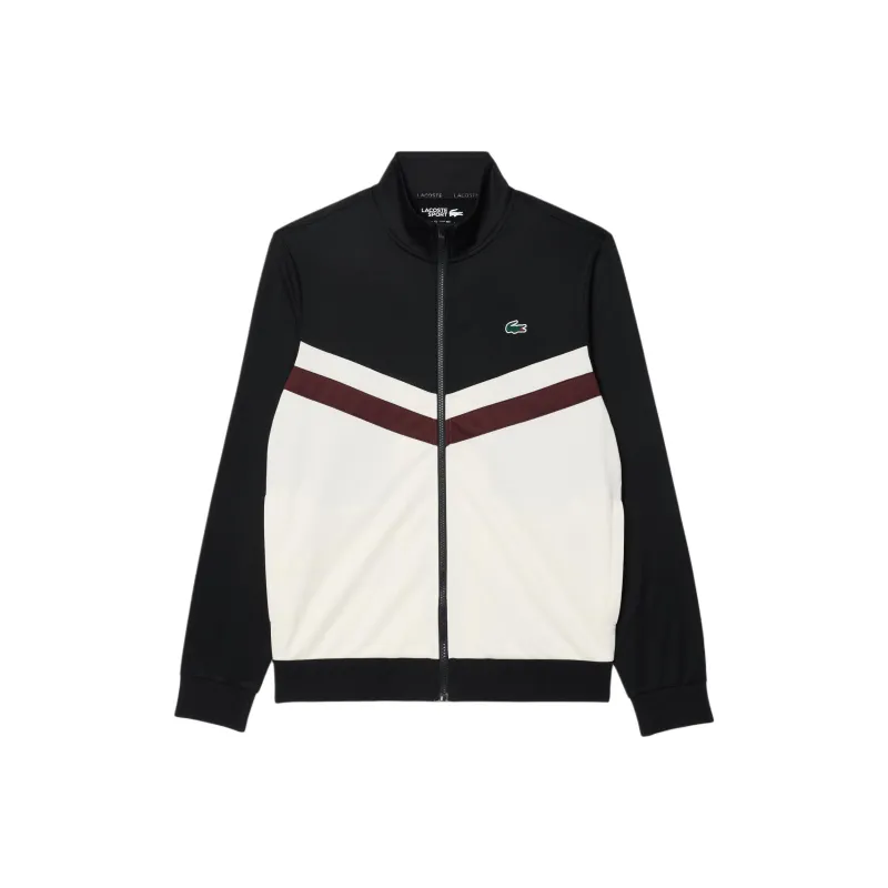 LACOSTE Tennis Track Suit-0