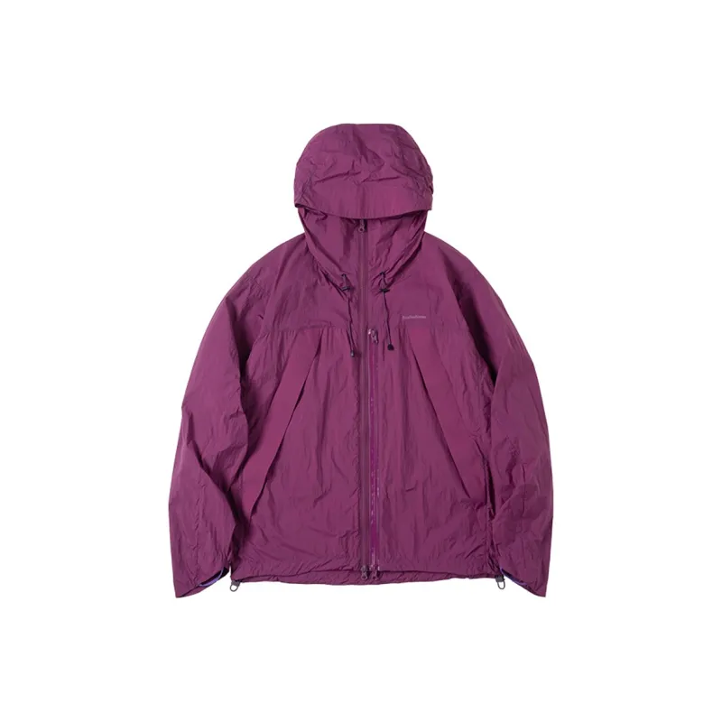 ENSHADOWER Sun Protection Clothing Unisex-2