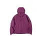 Rose Purple