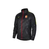 Black/Opyte Yellow/Sports Red/Opyte Yellow