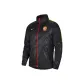 Black/Opyte Yellow/Sports Red/Opyte Yellow