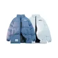 2-Pack (Blue+White)