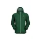 Whispering Forest Green