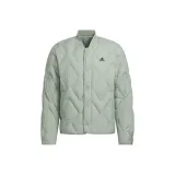 Green Gray