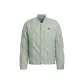 Green Gray