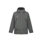 Frost Blue Gray