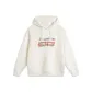 Champagne White