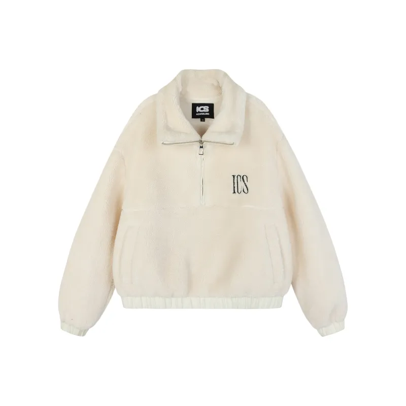 ICONS Lab ICS Jackets Coats Unisex-7