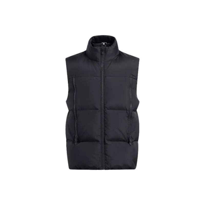 Under Armour UA Limitless Vest Men's Black-0