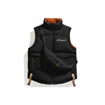 Magmode Vests Unisex