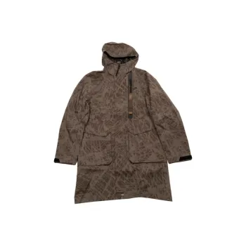 Nike Sportswear Storm FIT Adv Tech Pack Jacket
