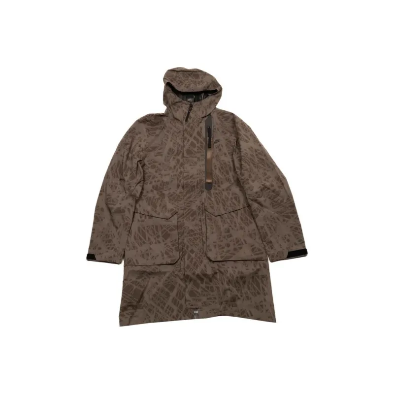 Nike Sportswear Storm FIT Adv Tech Pack Jacket-0