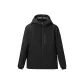 Black E3