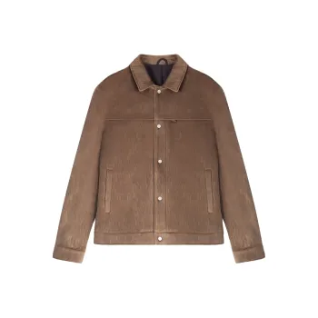 WILD LEADER Jackets Coats Unisex