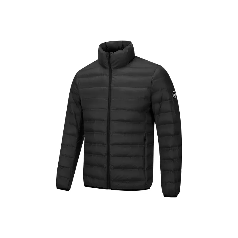 Alps Jackets Unisex-10