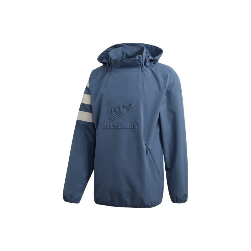 Adidas Jackets Coats Men's Gray-0