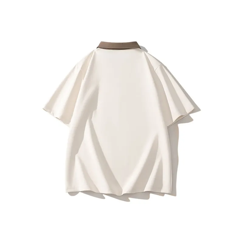 OPMO T Shirts Unisex-8