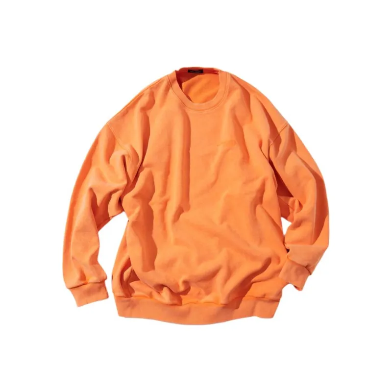 NAUTICA Sweatshirts Men-2