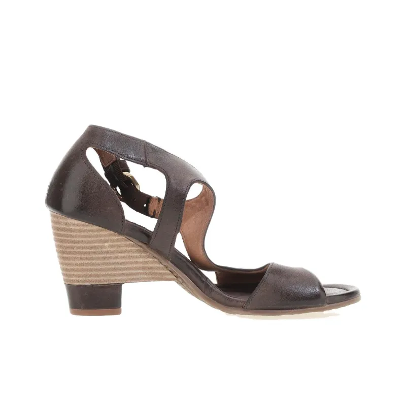 AirStep PRISCILLA One Strap Sandals Women's-11
