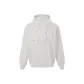 Light Heather Gray