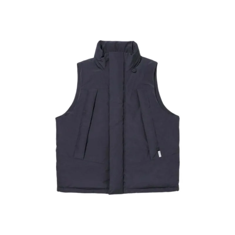 DAIWA PIER39 FW24 Vests Men-1