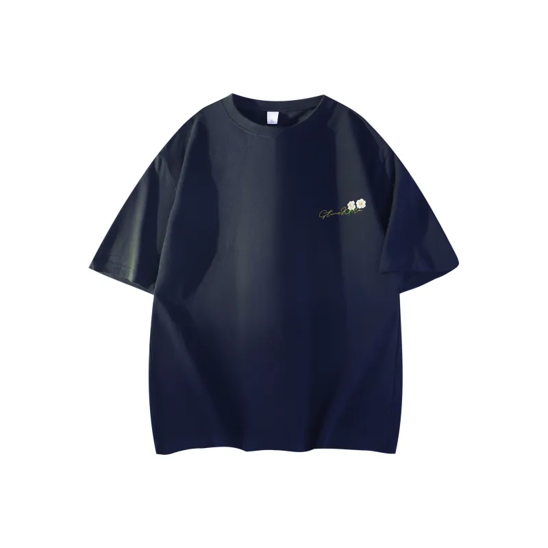 KADAKADA SUITE T Shirts Unisex-7
