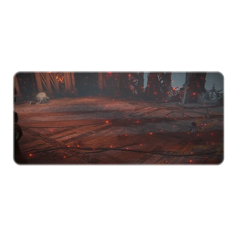 Directions Mouse Pads-5