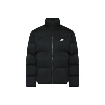 Nike Sportswear Club Men's Puffer Jacket