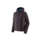 Obsidian Plum/OBPL
