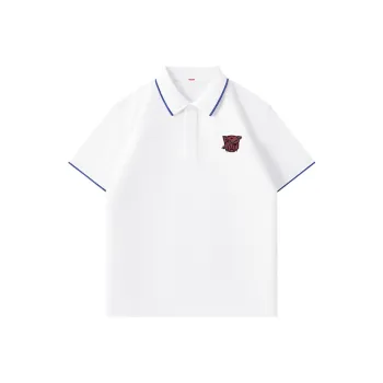 TRANSFORMERS Polo Shirts Unisex