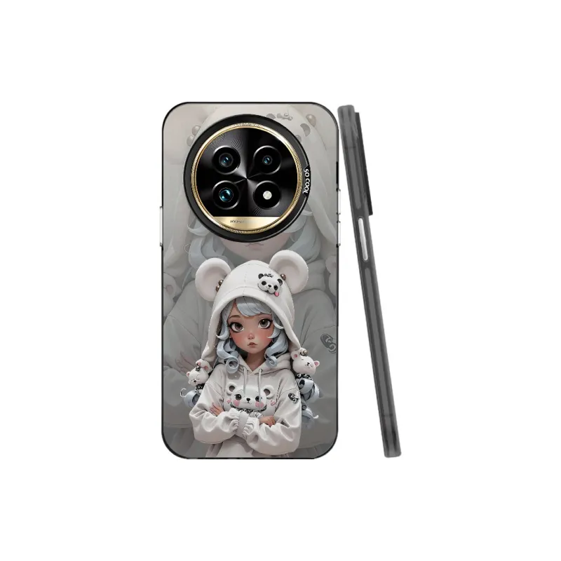 YIBAOBAO Phone Cases-6