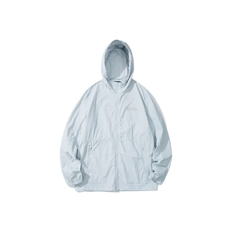 Jack Wolfskin Other Sun Protection Clothing Men's-3
