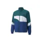 Blue Green