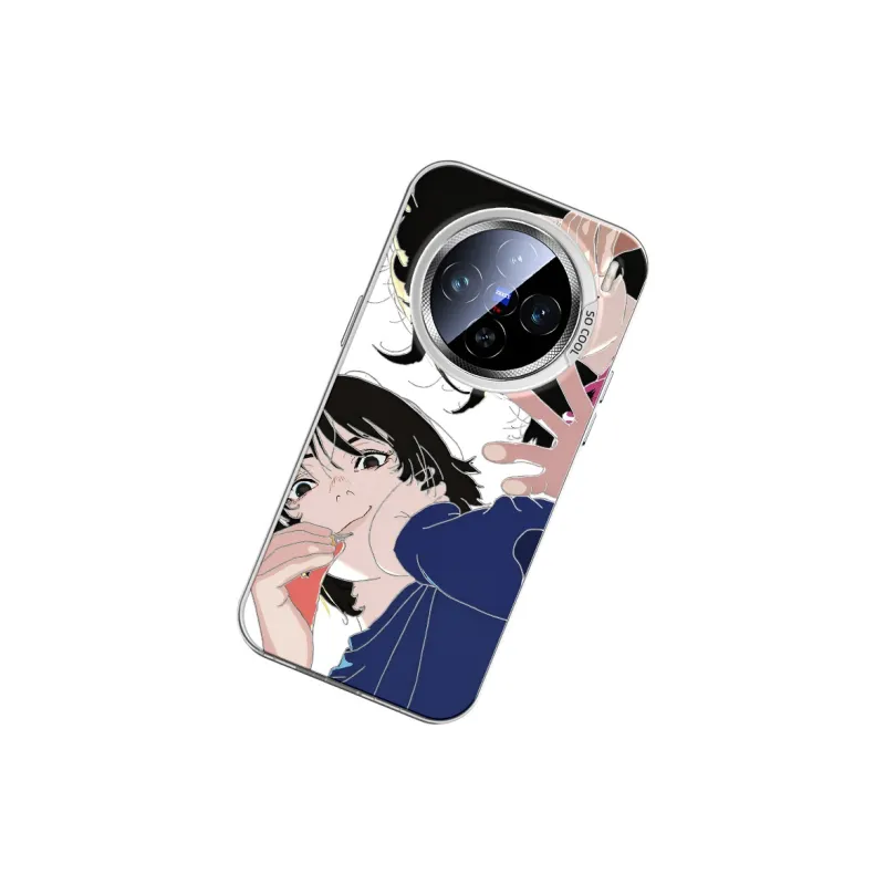 MANQIN Phone Cases-6