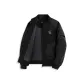 Coal Black 01